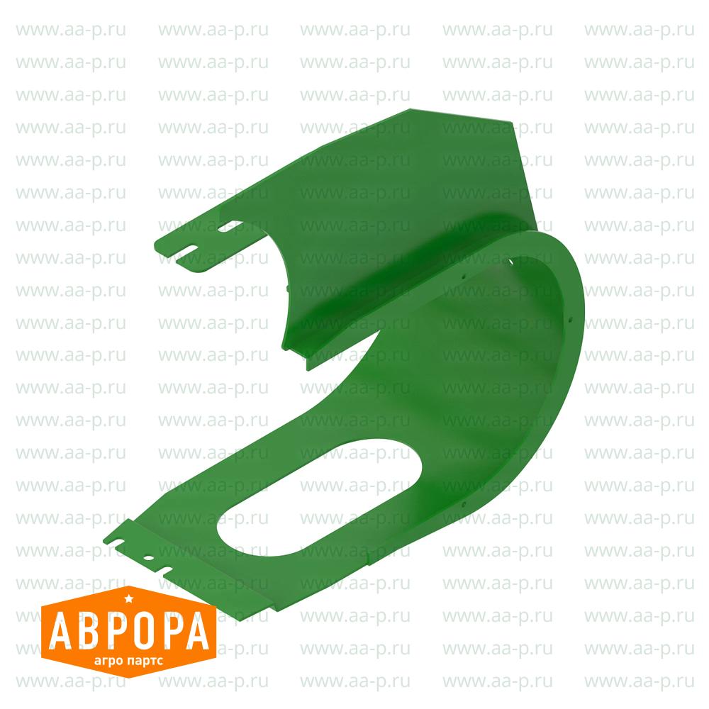 DC54929 ПОДБОРЩИК